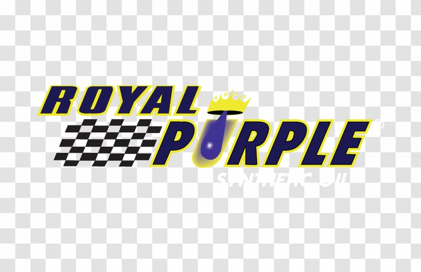 Car Royal Purple Motor Oil Synthetic Gear Transparent PNG