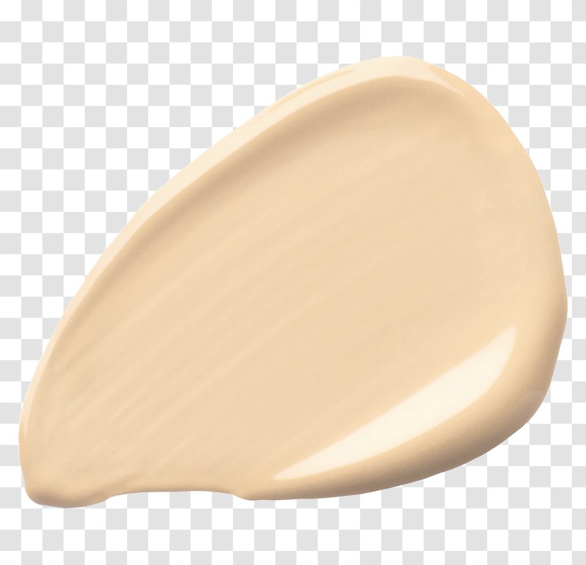 Beige - Design Transparent PNG