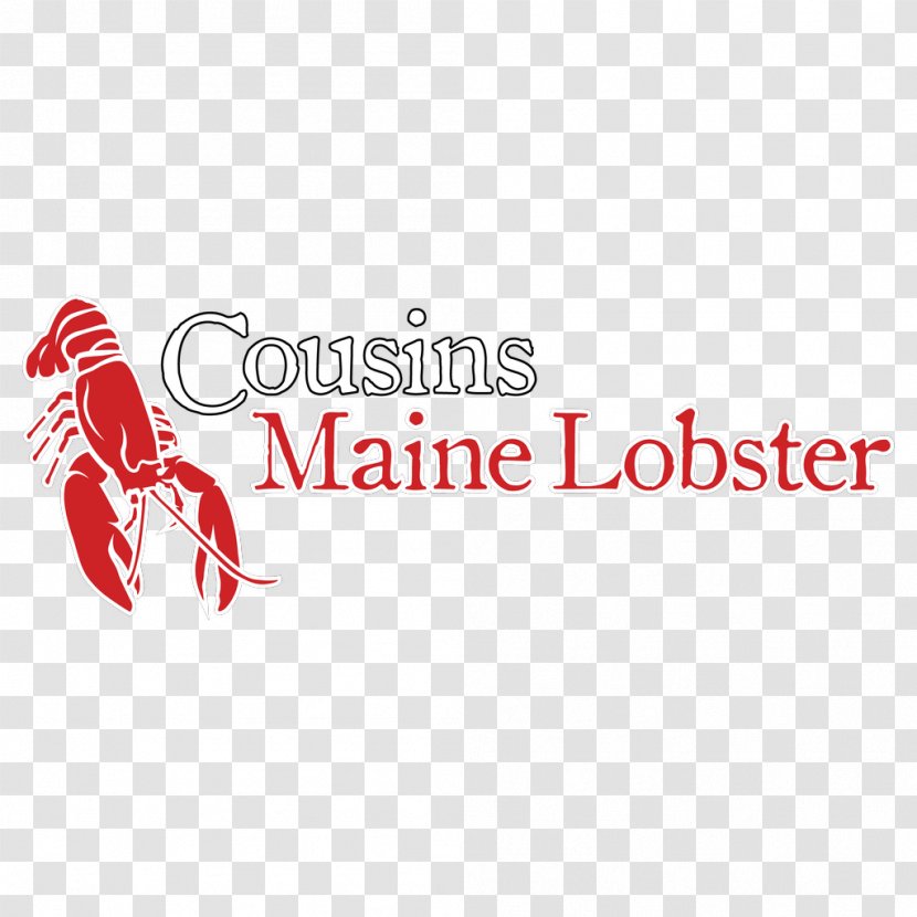 Cousins Maine Lobster: How One Food Truck Became A Multimillion-Dollar Business Lobster Roll - Lobsters Transparent PNG