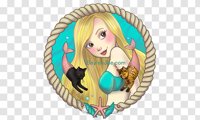 Illustration Street Art Painting Image - Smile Transparent PNG