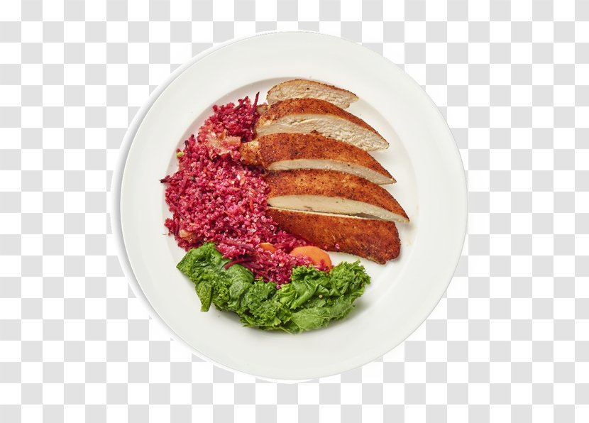 Food Vegetarian Cuisine Dish Meal Meat - Bok Choy Transparent PNG