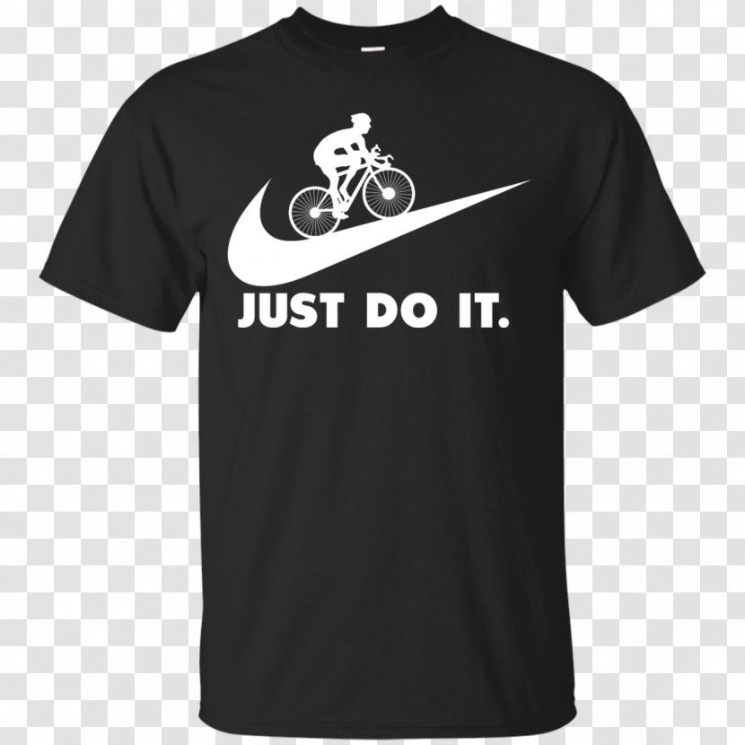 T-shirt Clothing Sleeve Jacket - Active Shirt - Cyclist Top Transparent PNG