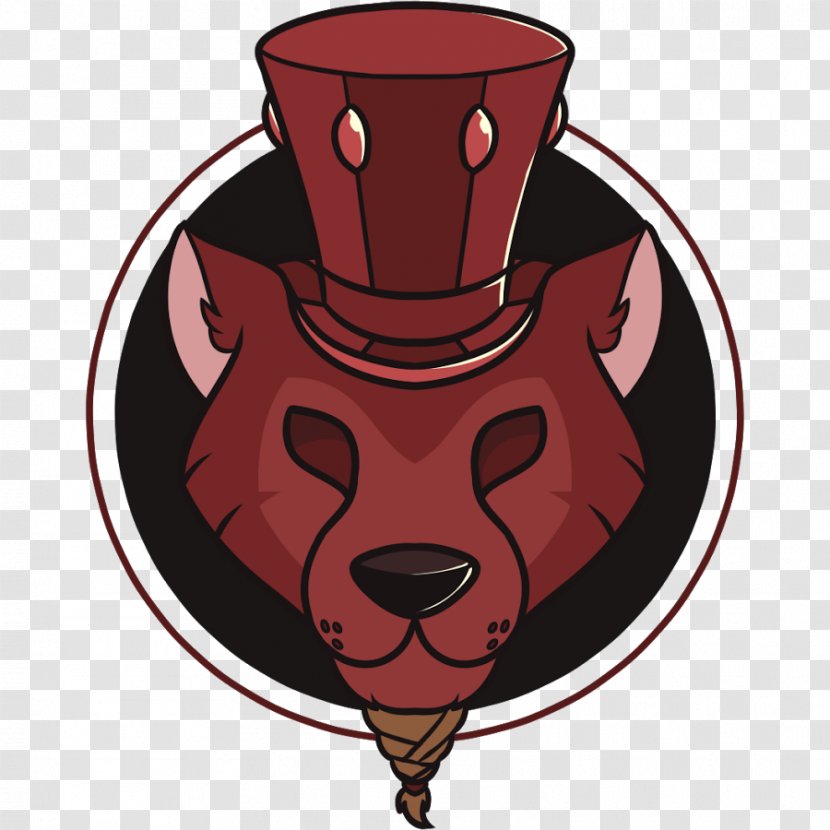 National Geographic Animal Jam YouTuber VidCon US Aparri - Silhouette - Youtube Transparent PNG