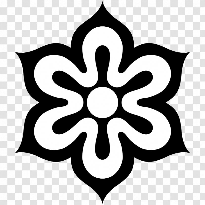 Kyoto Symbol Logo Image Transparent PNG