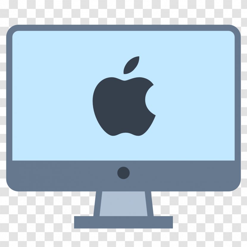 MacBook Pro Apple Clip Art - Computer Monitors - Macbook Transparent PNG