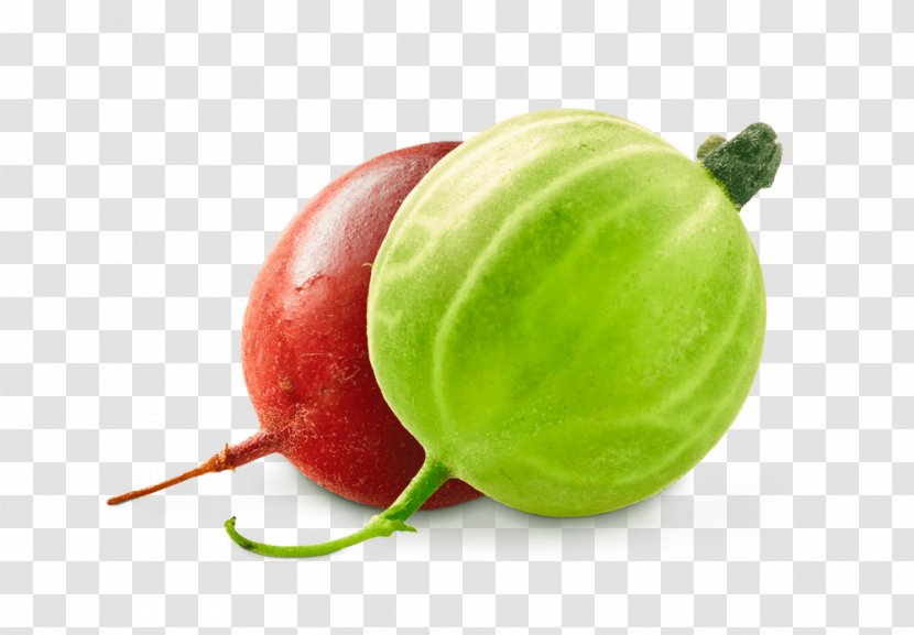 Watermelon Diet Food Superfood Vegetable - Natural Foods Transparent PNG