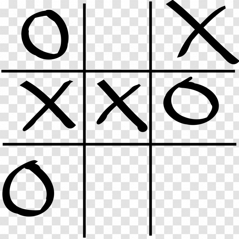 Tic-tac-toe Tic Tac Toe - Board Game - Love Heart TicTacToe Multiplayer Play Free PlayToe Clipart Transparent PNG