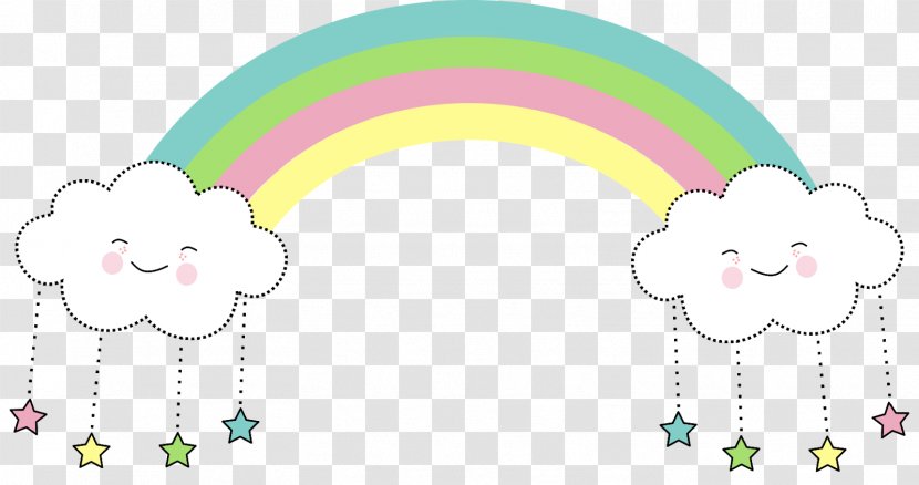 Cartoon Clip Art - Character - Unicornio Transparent PNG