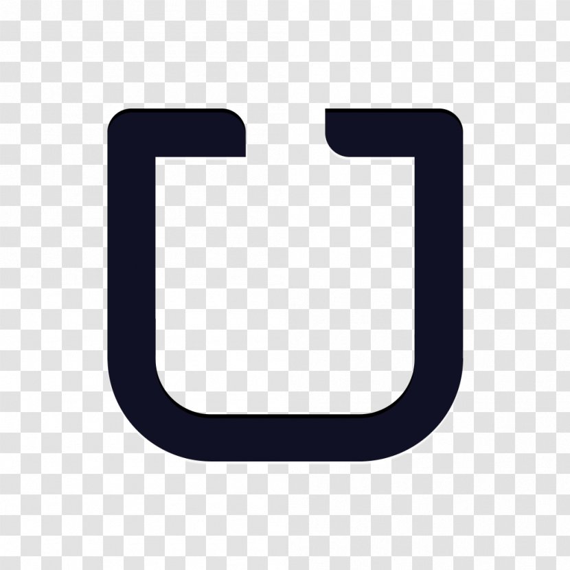 Uber Technology Company Real-time Ridesharing San Francisco Transparent PNG