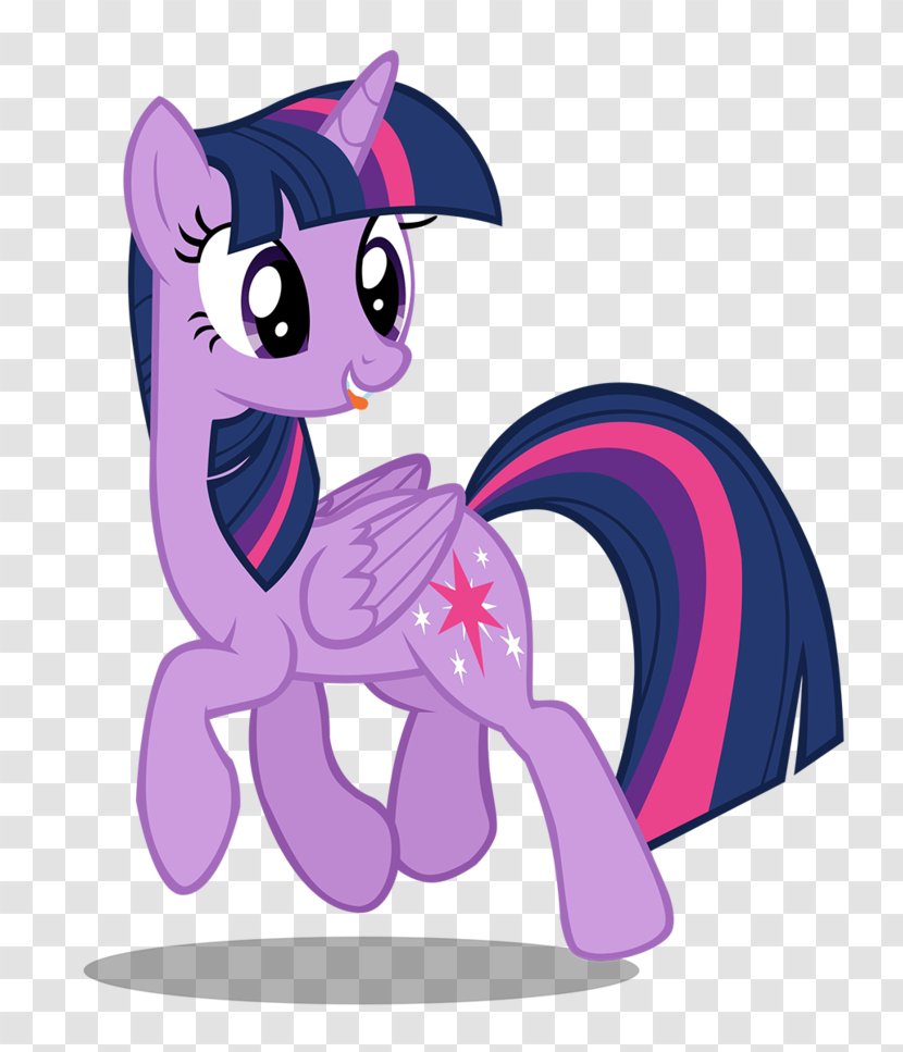 Twilight Sparkle My Little Pony YouTube Clip Art Transparent PNG