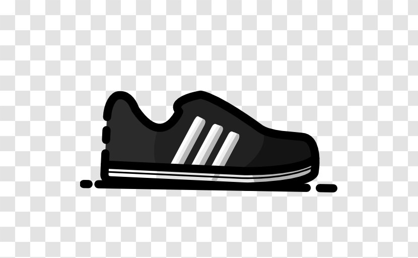 Shoe Project - Vehicle - SEPATU Transparent PNG