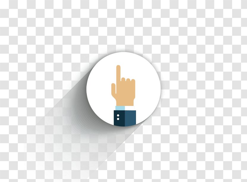 Finger Thumb - Hand - Senility Transparent PNG