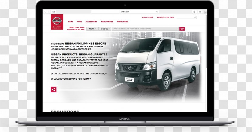 Car Automotive Design Display Advertising Multimedia Transparent PNG
