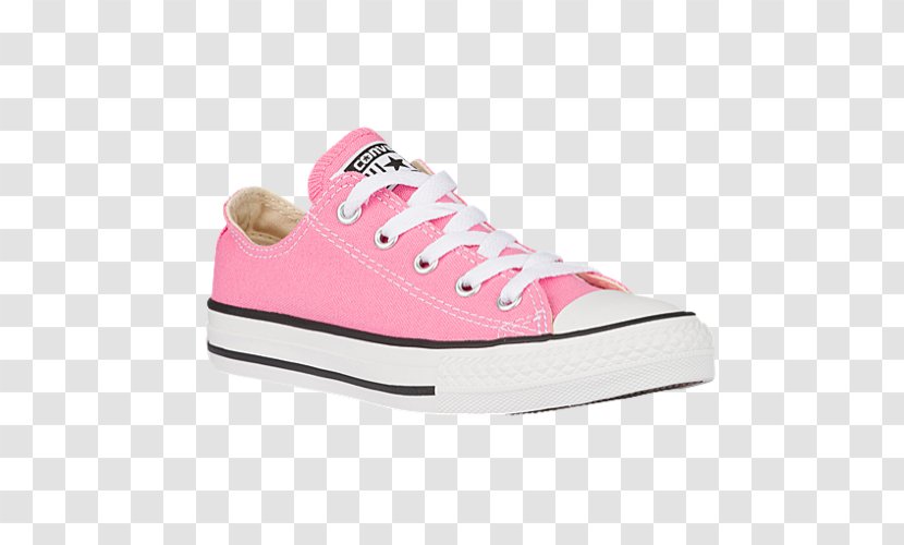 Chuck Taylor All-Stars Converse High-top Sports Shoes - Walking Shoe - Pink Jessica Simpson Transparent PNG