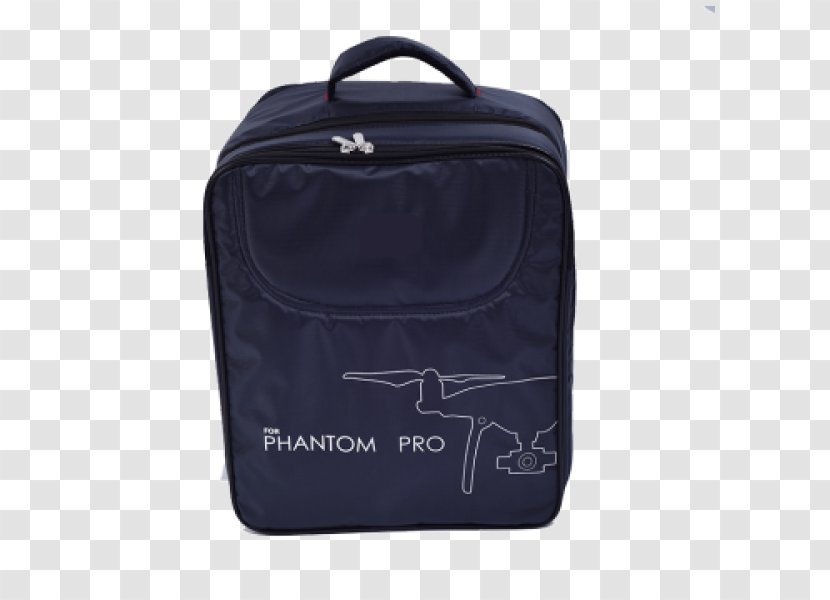 Baggage Phantom Backpack Adidas - Clothing - Bag Transparent PNG