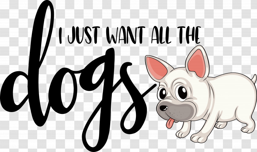 Basset Hound Cat Dog Lover I Love My Dog Paw Print Sticker Cricut Transparent PNG