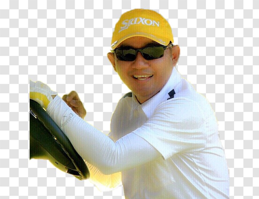 FY Eddy Prabowo Mount Agung A-003 0 Golf - Vision Care Transparent PNG