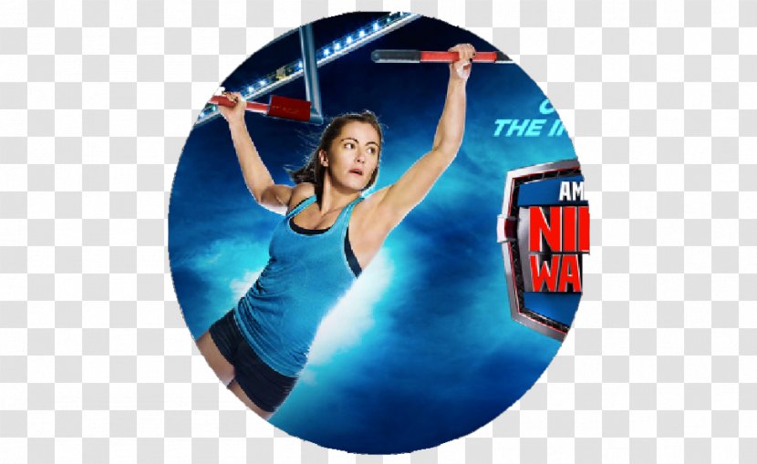 United States Television Show American Ninja Warrior - Competition - Season 8 Sports EntertainmentUnited Transparent PNG