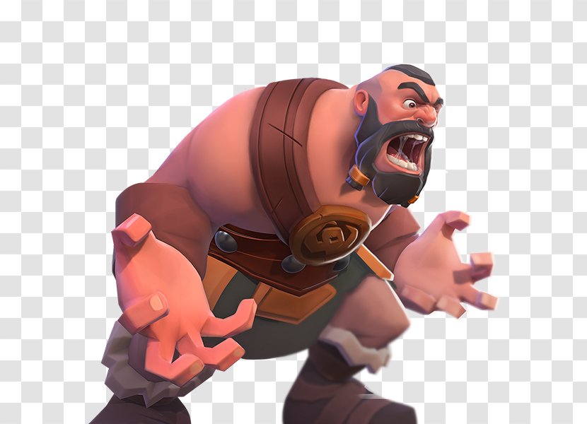 Gladiator Heroes: Clan War Games YouTube Clash Royale Of Clans - Youtube Transparent PNG