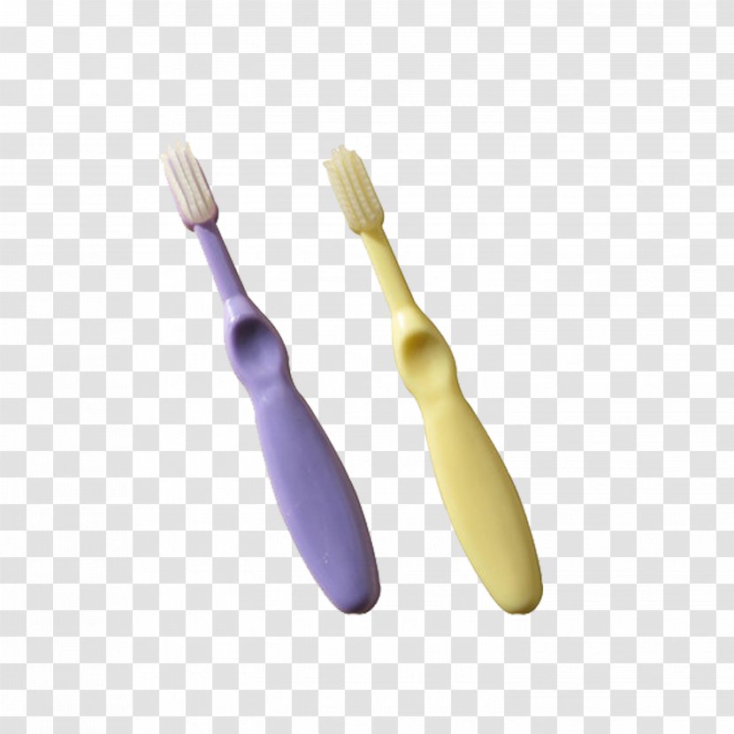Toothbrush - Gums Transparent PNG