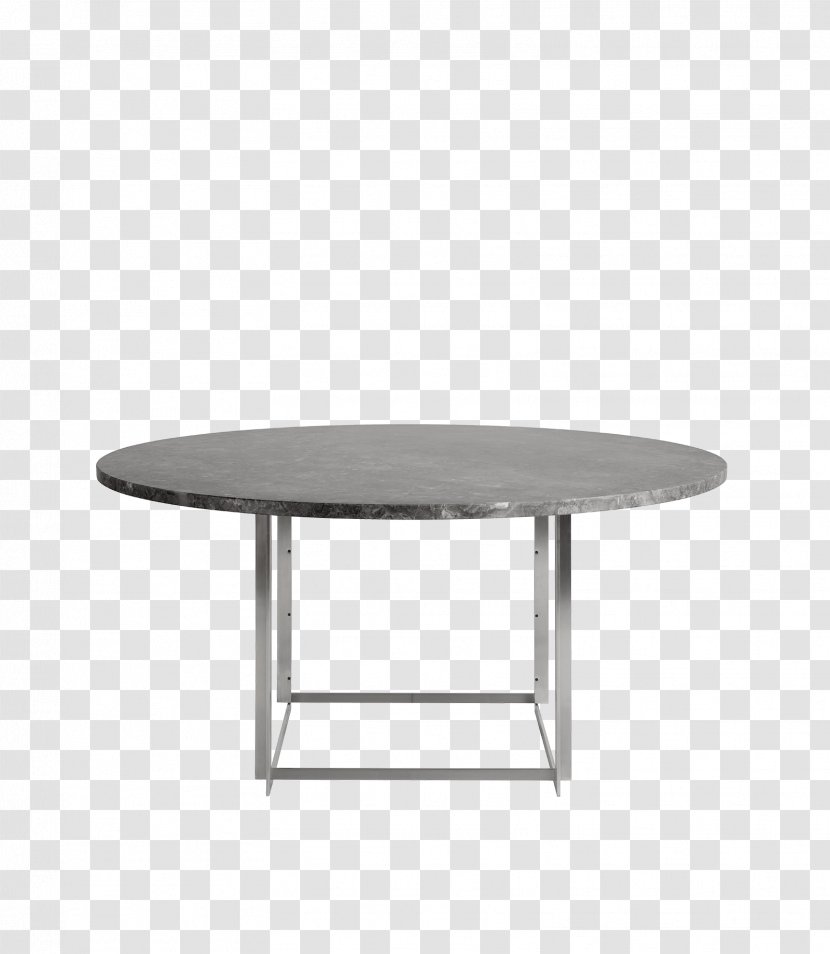 Coffee Tables Furniture Fritz Hansen Matbord - Danish Design - Square-table Transparent PNG