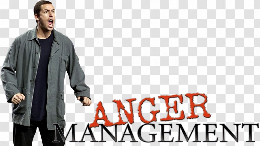 Television Film Comedy Director - Marisa Tomei - Anger Management Games For Children Transparent PNG