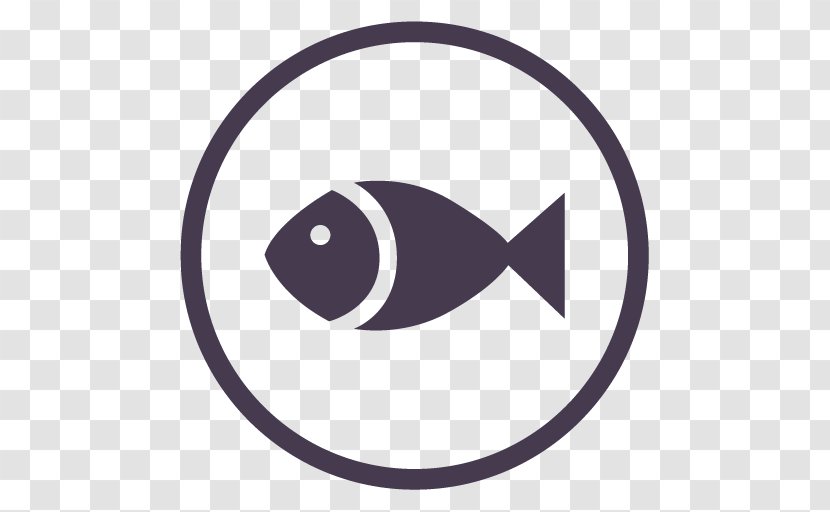Fishing Food Clip Art - Fish Transparent PNG