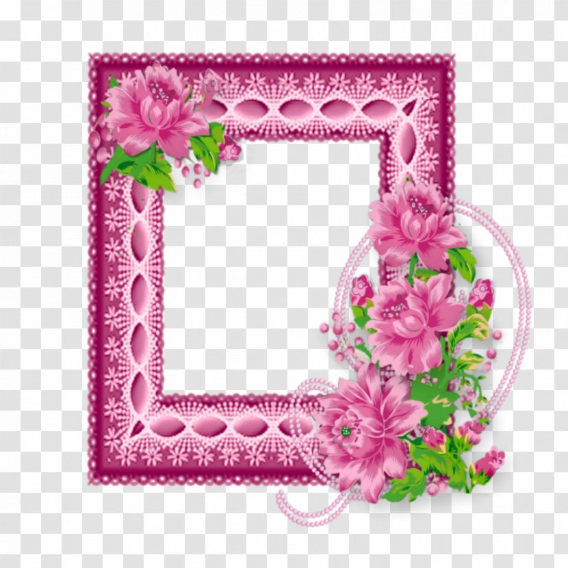Picture Frames T-shirt Photography Floral Design - Butterfly Frame Transparent PNG