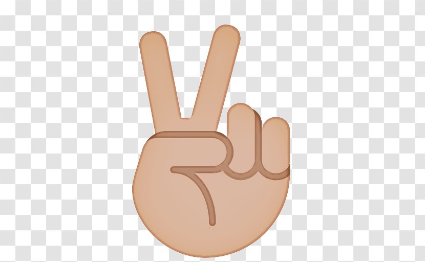 2018 Mr Olympia Finger - Gesture - Symbol Sign Language Transparent PNG