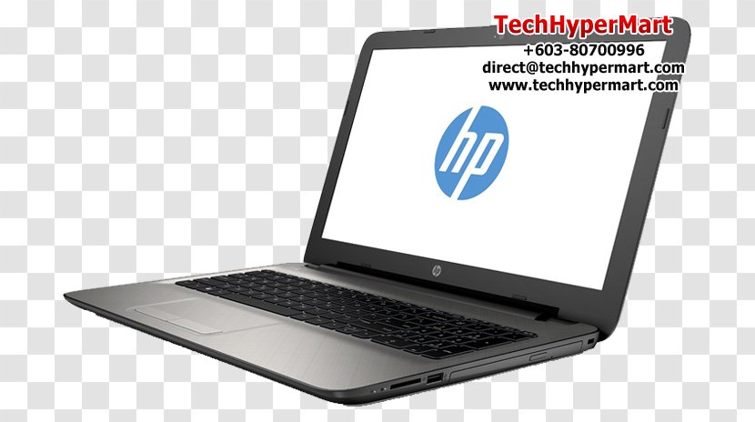 Netbook Hewlett-Packard Computer Hardware HP EliteBook 840 G3 Laptop - Personal - Hp Power Cord Design Transparent PNG