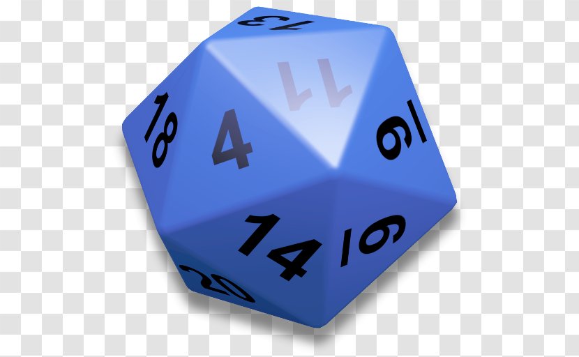 DICE 3D Android - Dice 3d Transparent PNG