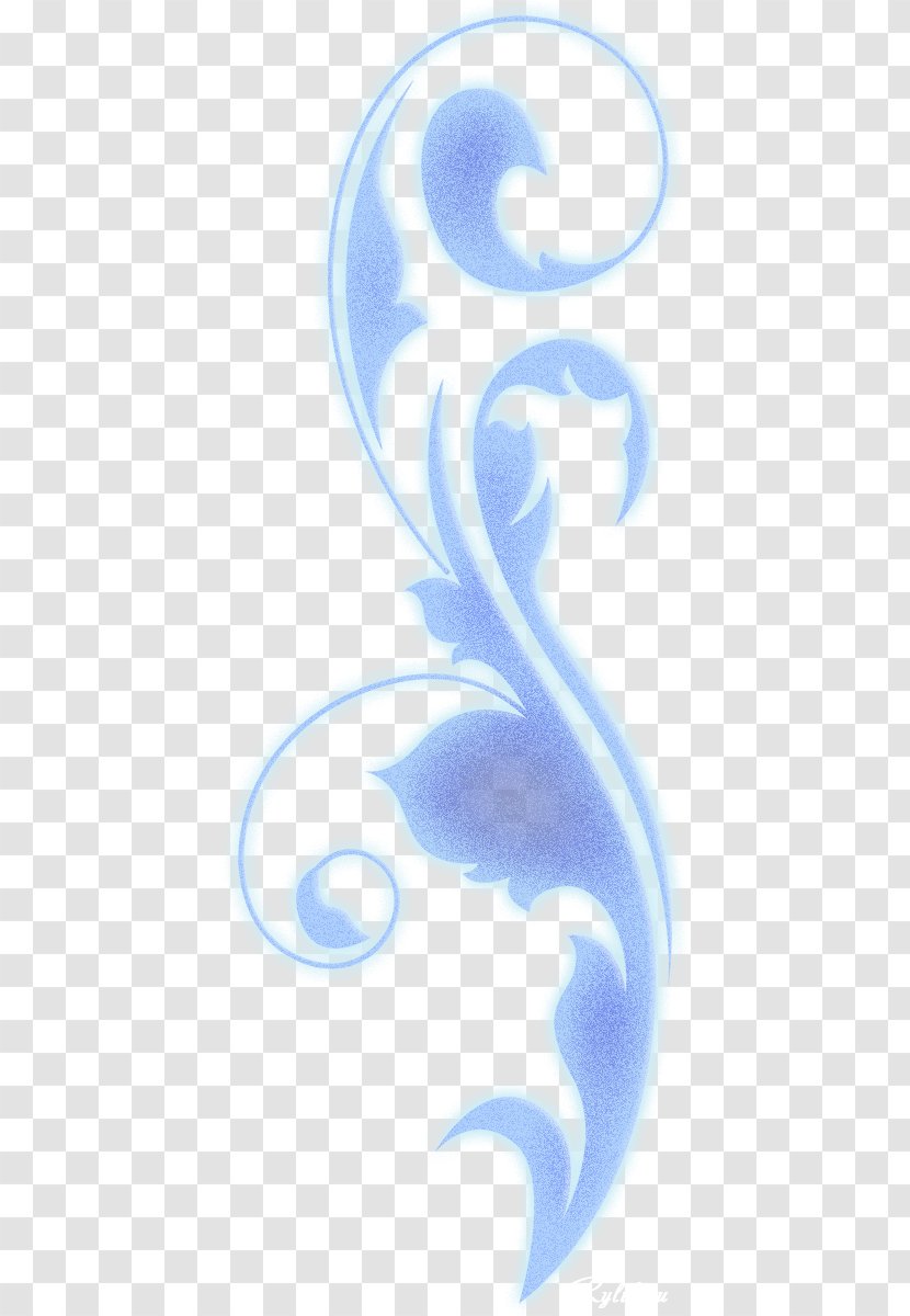Delicate Ornament Raster Graphics Clip Art - Symbol - Sky Transparent PNG