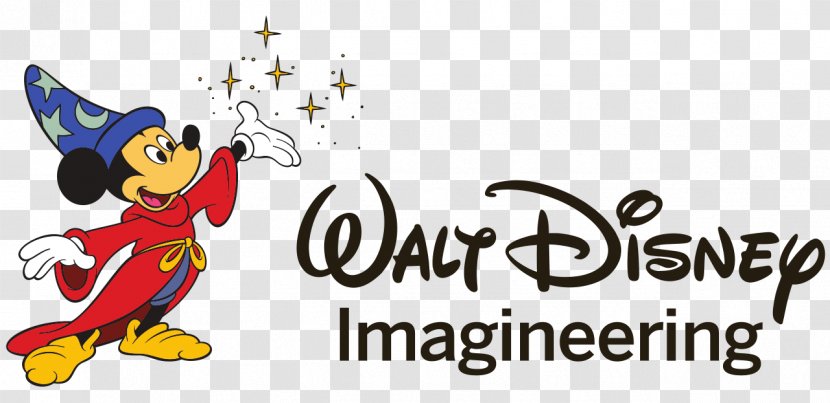 Walt Disney Imagineering World Disneyland The Company Shanghai Resort - Cruise Vector Transparent PNG