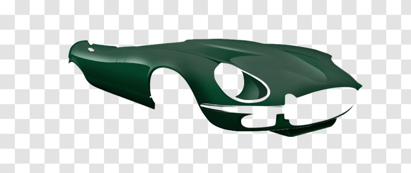 Goggles Automotive Design Car Plastic - Computer Hardware - Green Classic Transparent PNG