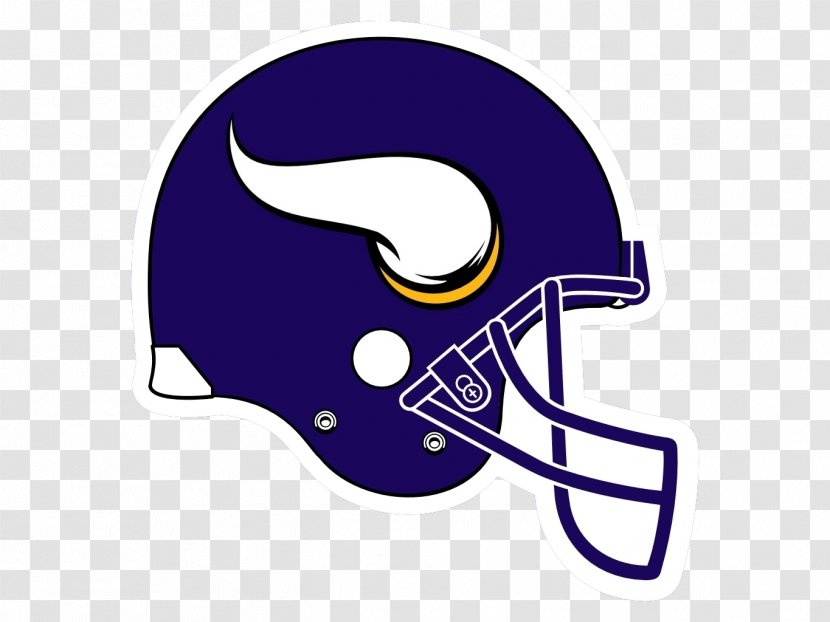 Minnesota Vikings NFL Oakland Raiders Houston Texans Chicago Bears - Denver Broncos - Seattle Seahawks Transparent PNG