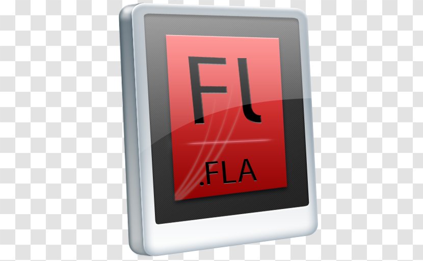 Fla - Zip - Brand Transparent PNG