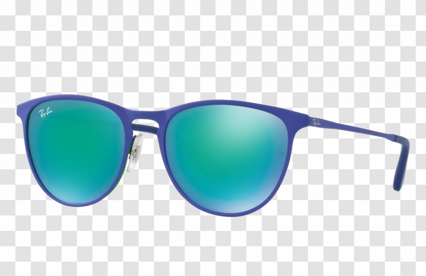Aviator Sunglasses Ray-Ban Wayfarer - Vision Care - Glasses Transparent PNG