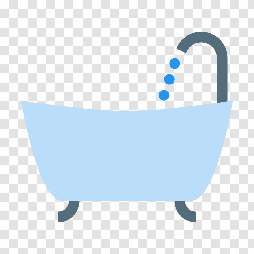 Cottage Slipper Housekeeping - Bathtub Transparent PNG