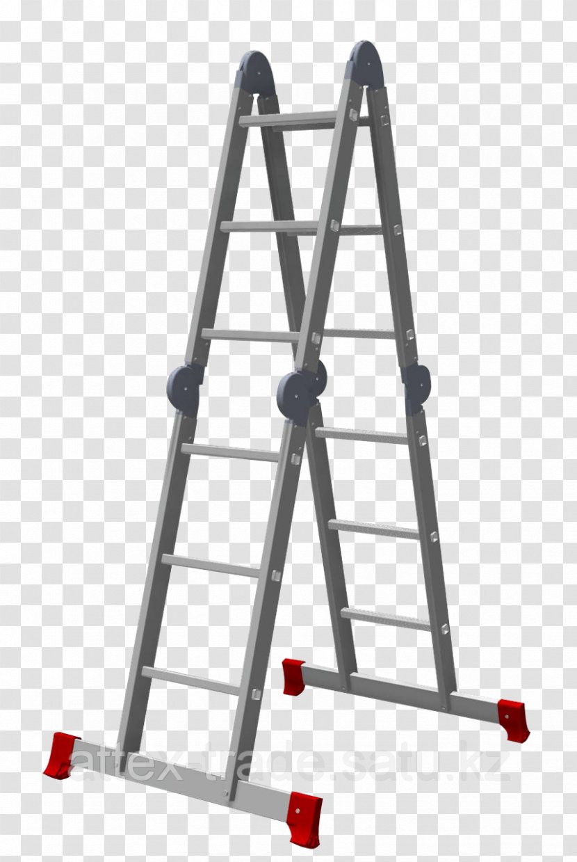 Ladder Stairs Stair Riser Architectural Engineering Price Transparent PNG