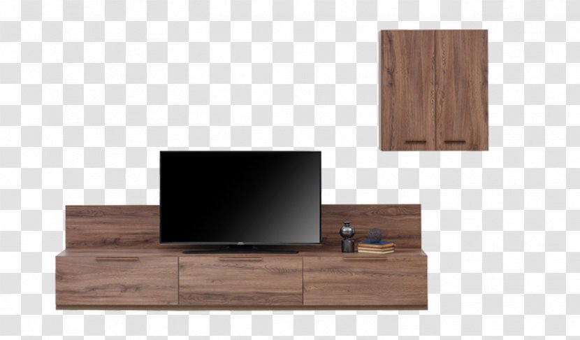 Coffee Tables Television Shelf - Furniture - Table Transparent PNG