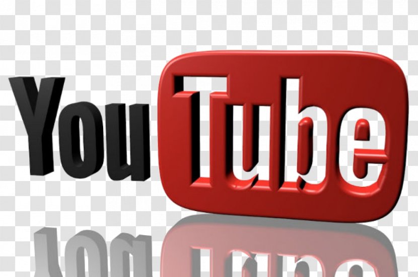 YouTube Video Logo Top Geek Image - Tecnocino - Youtube Transparent PNG