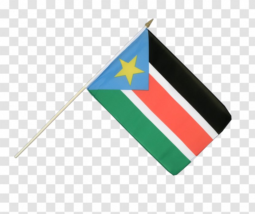 Flag Of Palestine Azerbaijan South Sudan Transparent PNG