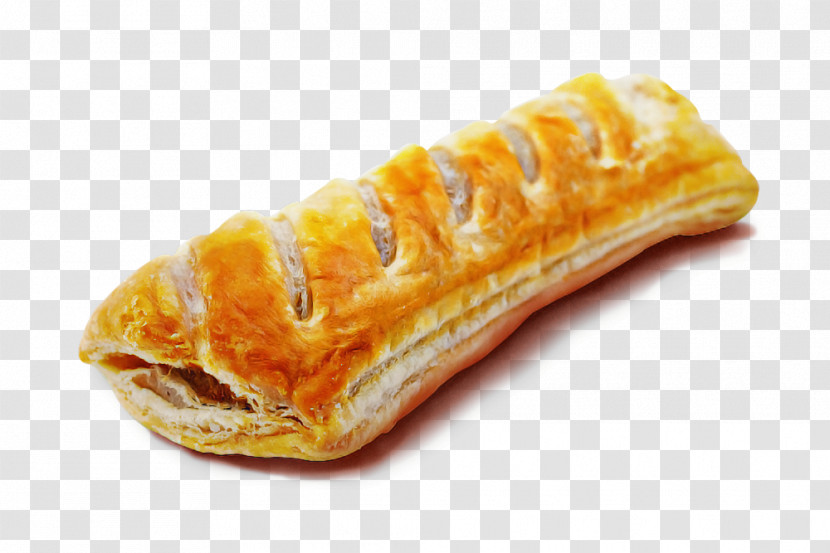Food Dish Cuisine Ingredient Puff Pastry Transparent PNG