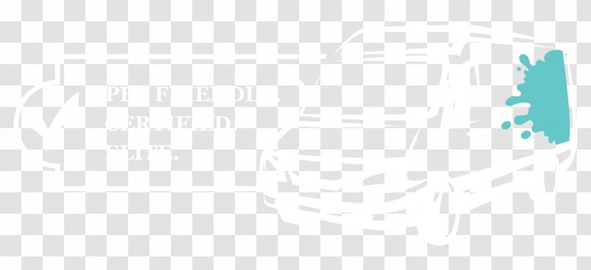 Logo Brand Desktop Wallpaper Font - Splash Badge Transparent PNG