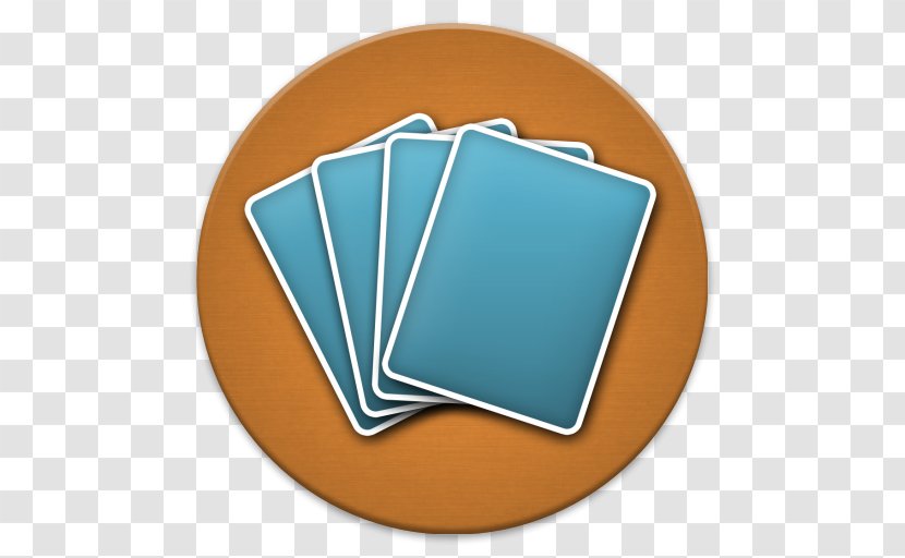 Matching Game Memory Learning Educational - Itunes - Aqua Transparent PNG