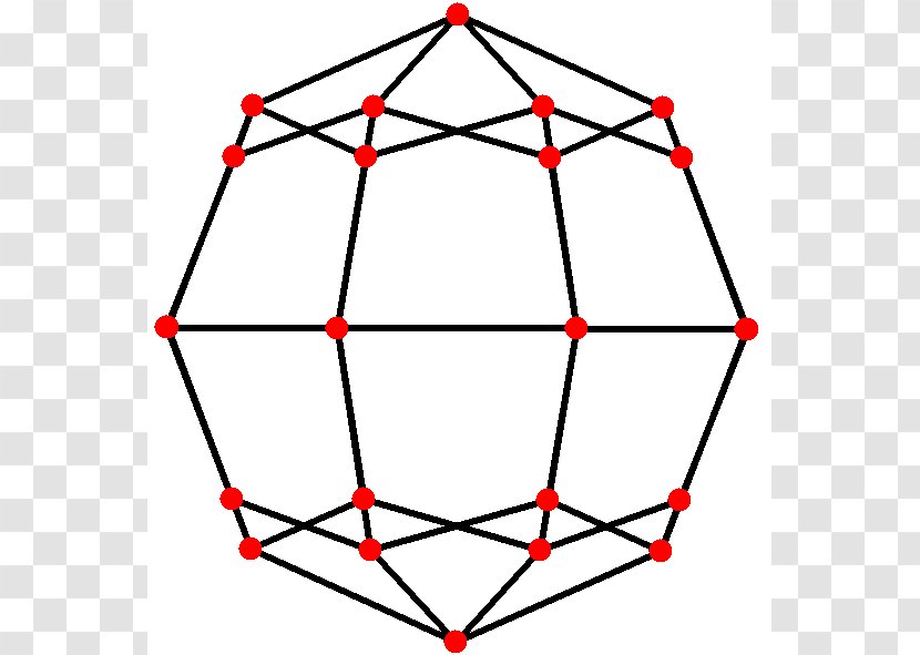 Line Symmetry Point Angle Pattern - Parallel Transparent PNG