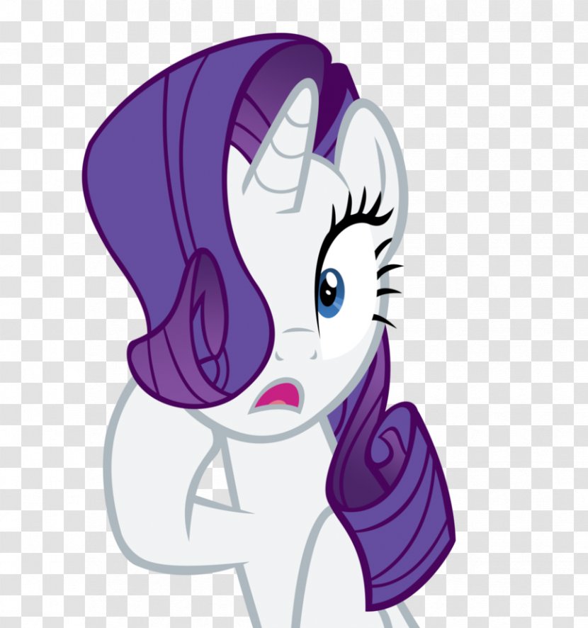 My Little Pony: Equestria Girls Rarity Horse Twilight Sparkle - Flower Transparent PNG