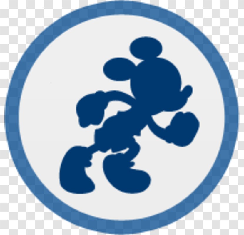 Walt Disney World Marathon Disneyland Paris Resort RunDisney - Logo Transparent PNG