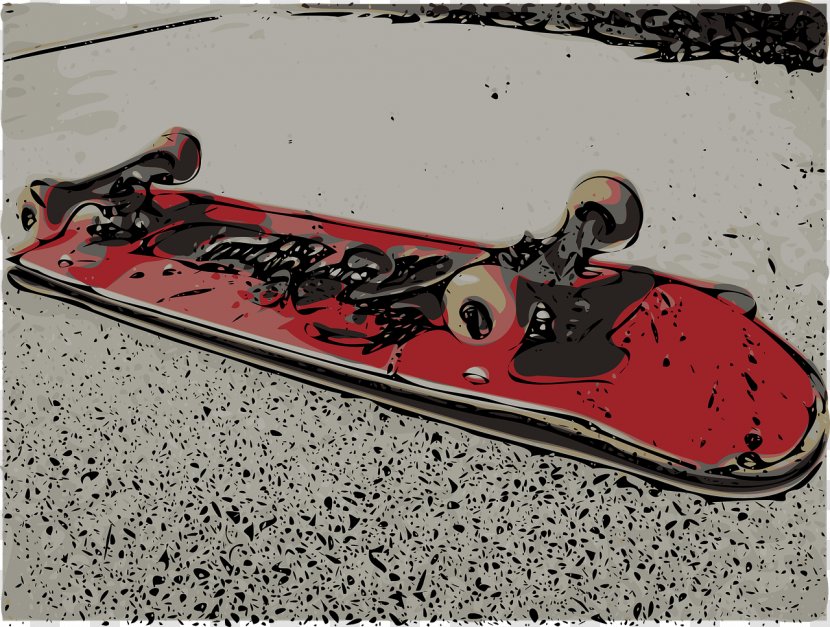 Boisbriand Longboard Skateboarding NHS, Inc. - Trick - Skateboard Transparent PNG