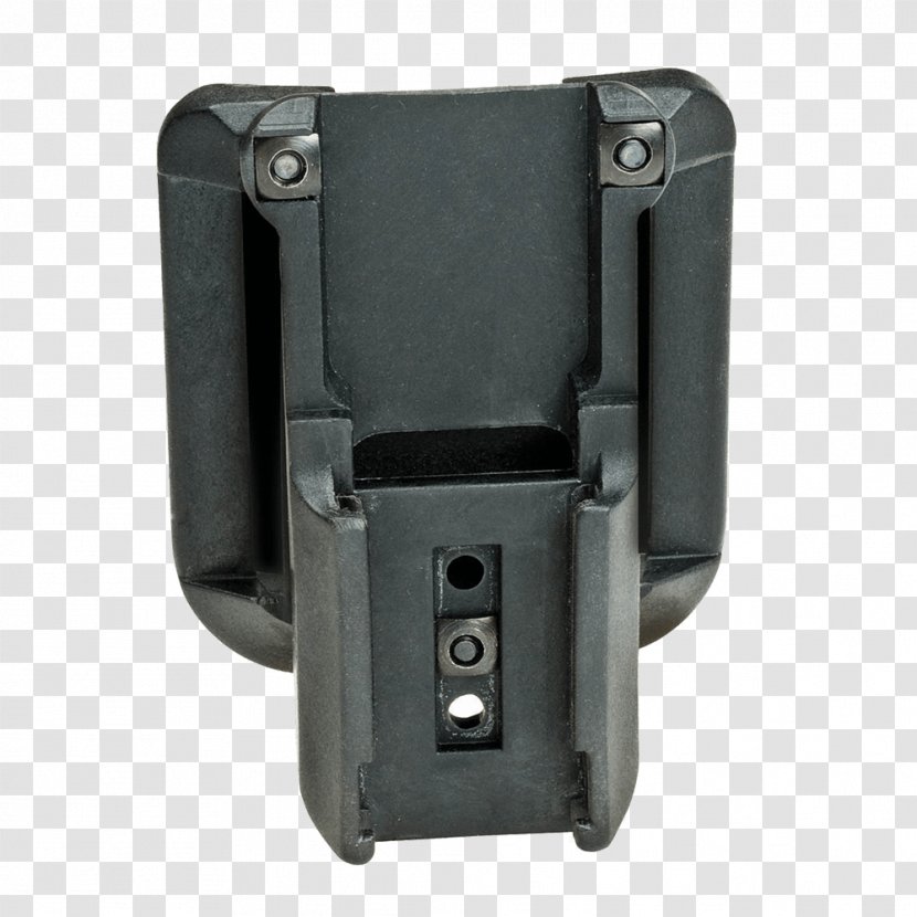 Gun Holsters International Practical Shooting Confederation Magazine Pistol Sport - Frame - Weapon Transparent PNG
